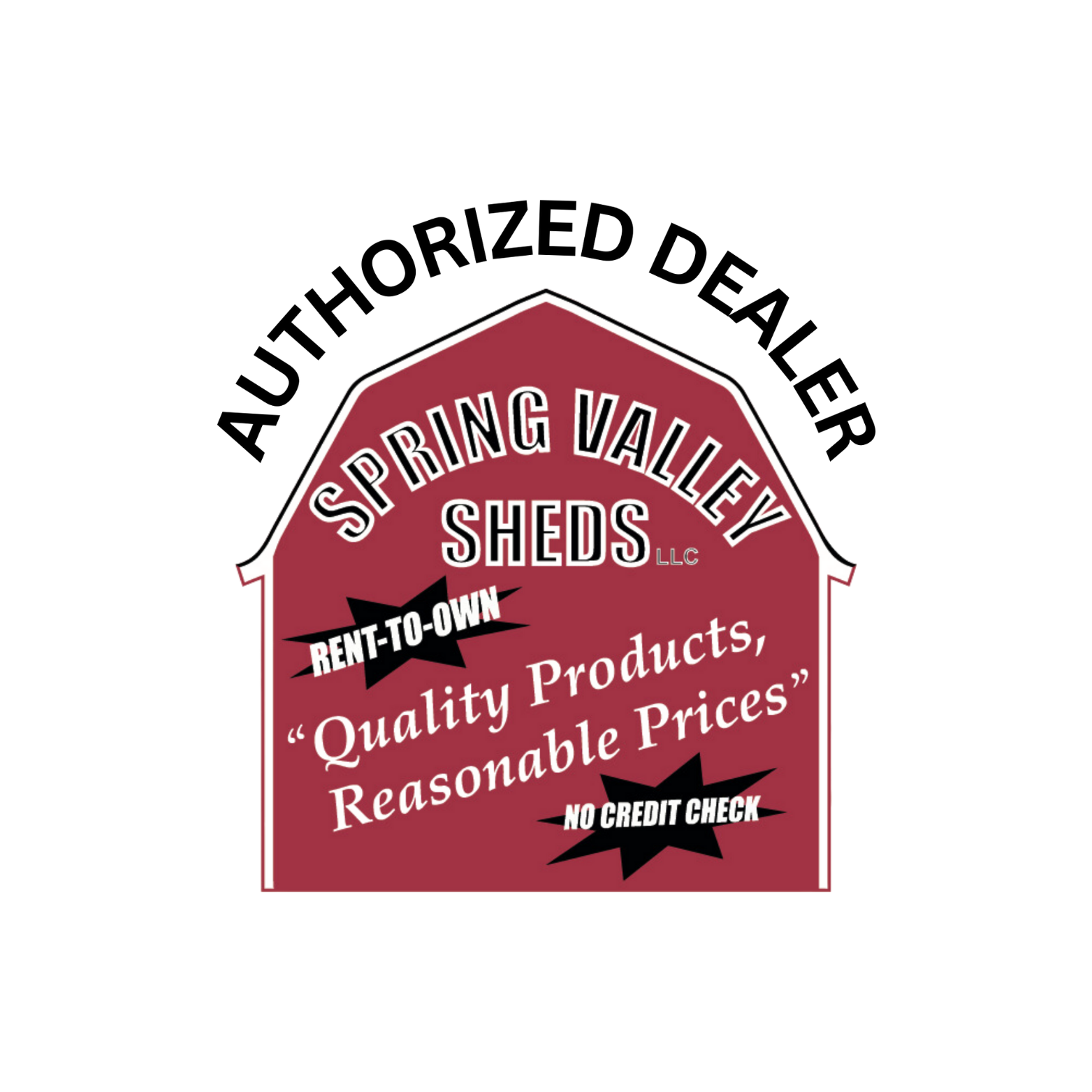 1741284324AUTHORZED DEALER(5).png